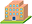 Departments